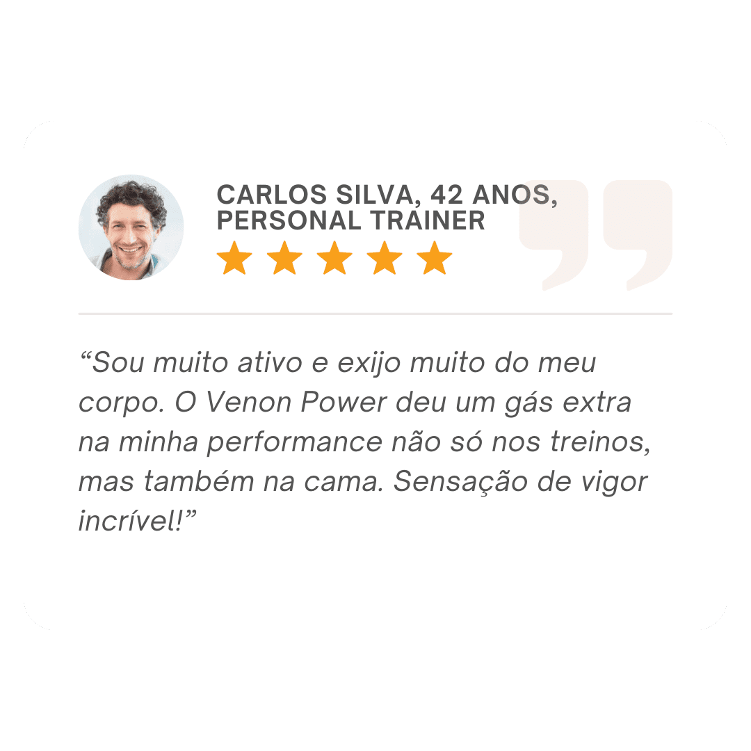 venonpower-avaliaçãoes (1)