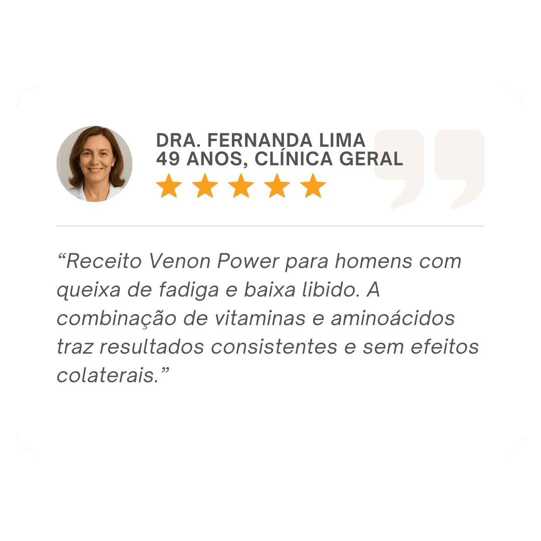 venonpower-avaliaçãoes (10)