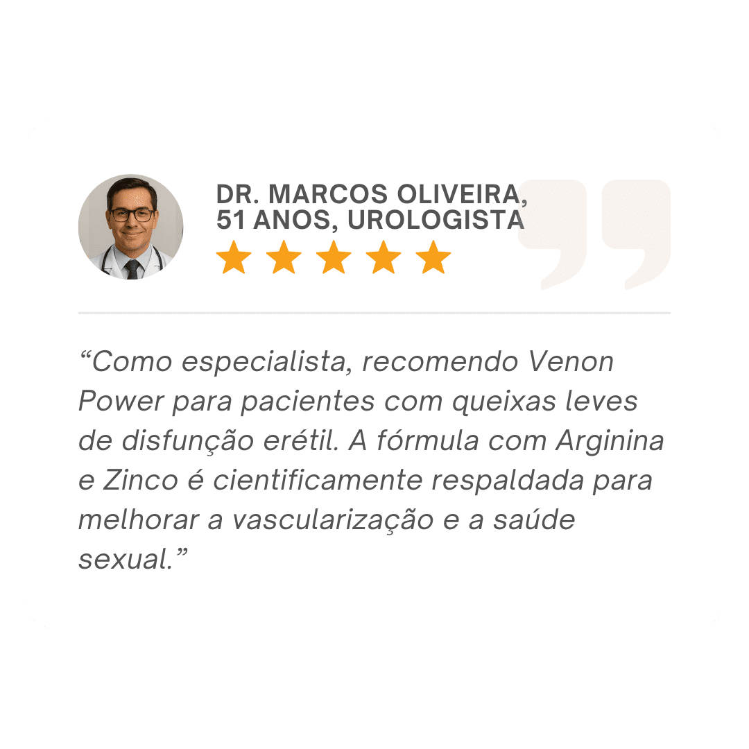 venonpower-avaliaçãoes (2)