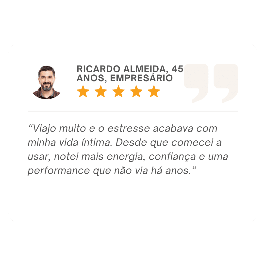 venonpower-avaliaçãoes (3)