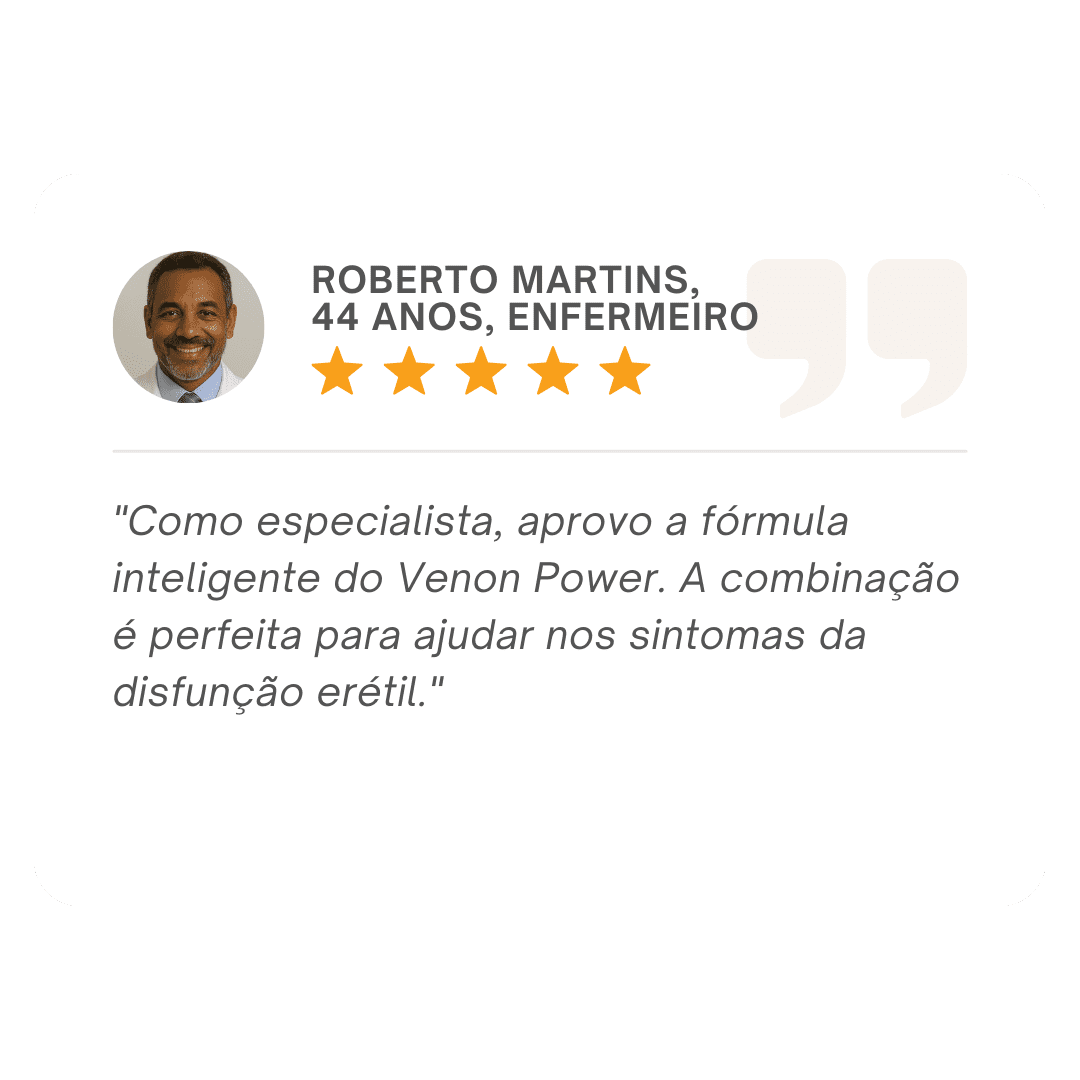 venonpower-avaliaçãoes (6)