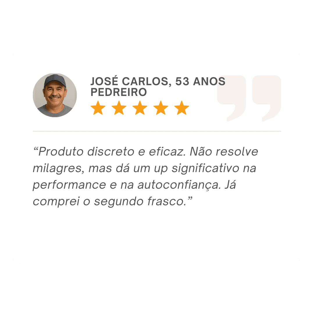 venonpower-avaliaçãoes (7)