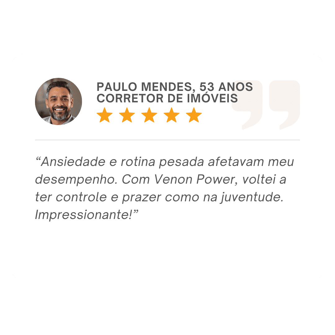 venonpower-avaliaçãoes (8)