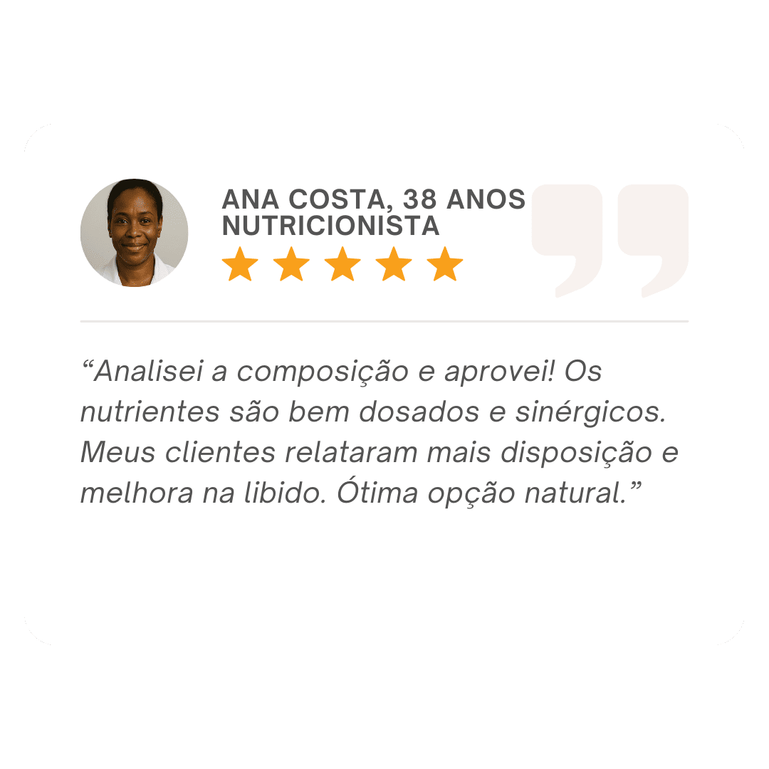 venonpower-avaliaçãoes (9)